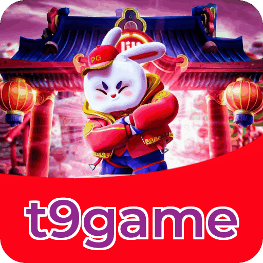 Comparação APP mobile vs versão web da t9game