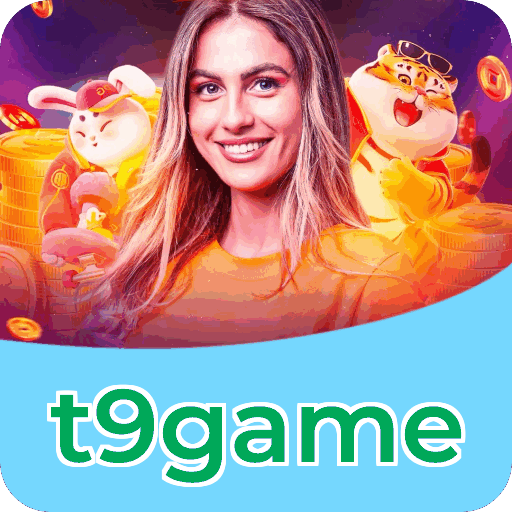 t9game APP mobile iOS Android - 187 mil downloads São Paulo Rio BH