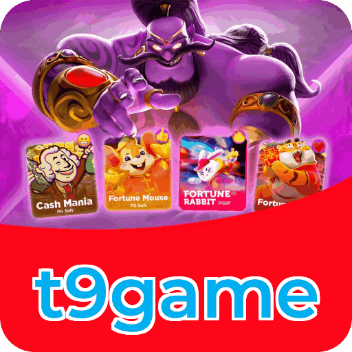 t9game