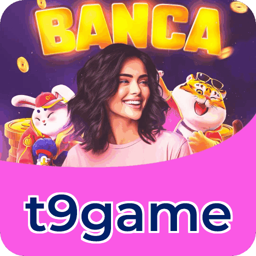 Estatísticas t9game novembro 2024 - 87 mil jogadores ativos, R$47M pagos, RTP 96.52%