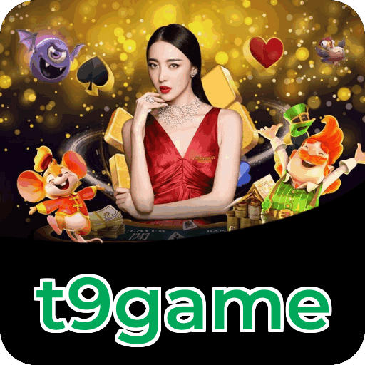 Vantagens exclusivas t9game para jogadores brasileiros - São Paulo, Rio, BH