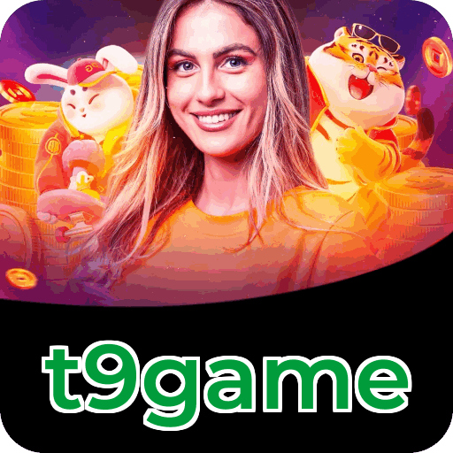 t9game