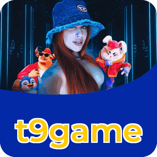 t9game segurança SSL 256-bit - Licença Curaçao, eCOGRA, GLI certificado