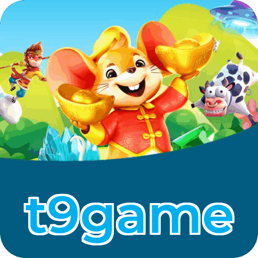 FAQ t9game Brasil - Perguntas frequentes sobre bônus, PIX, RTP, APP mobile e VIP