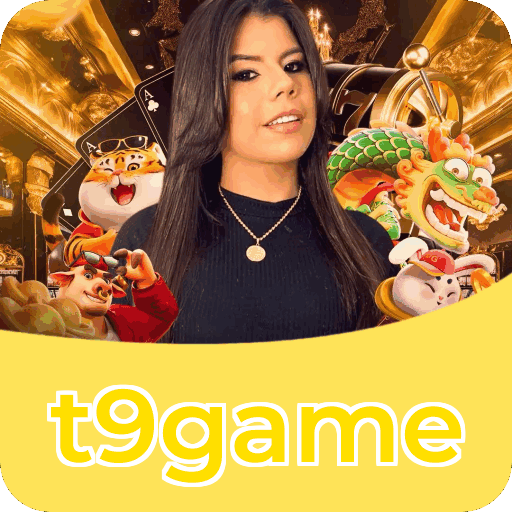 t9game bônus R$5.000 + 500 giros - Rollover 35x, prazo 30 dias, 38% taxa conversão